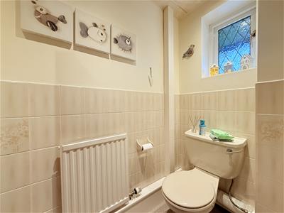 Picture 9